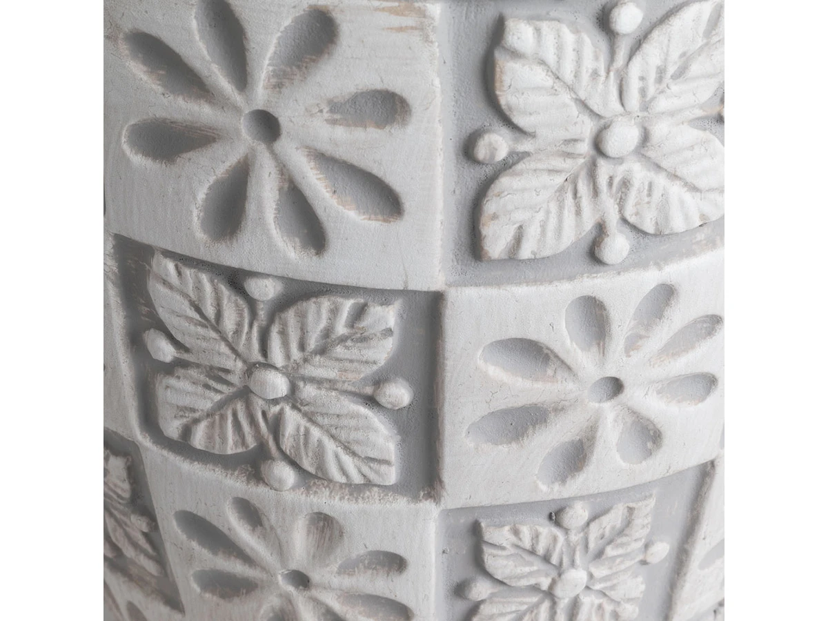 Настольная лампа TWILLY 597998  - фото 4