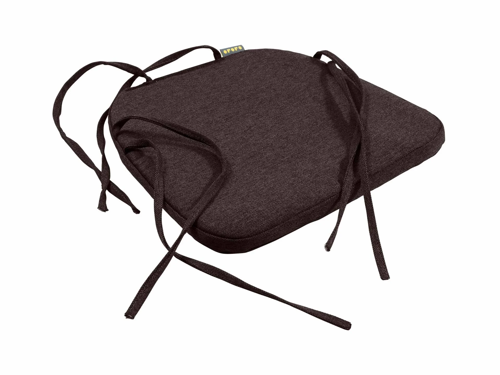 Подушка Stan 702716  - фото 1