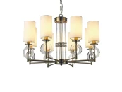 Люстра Felton 8