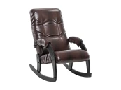 Кресло-качалка Модель 67