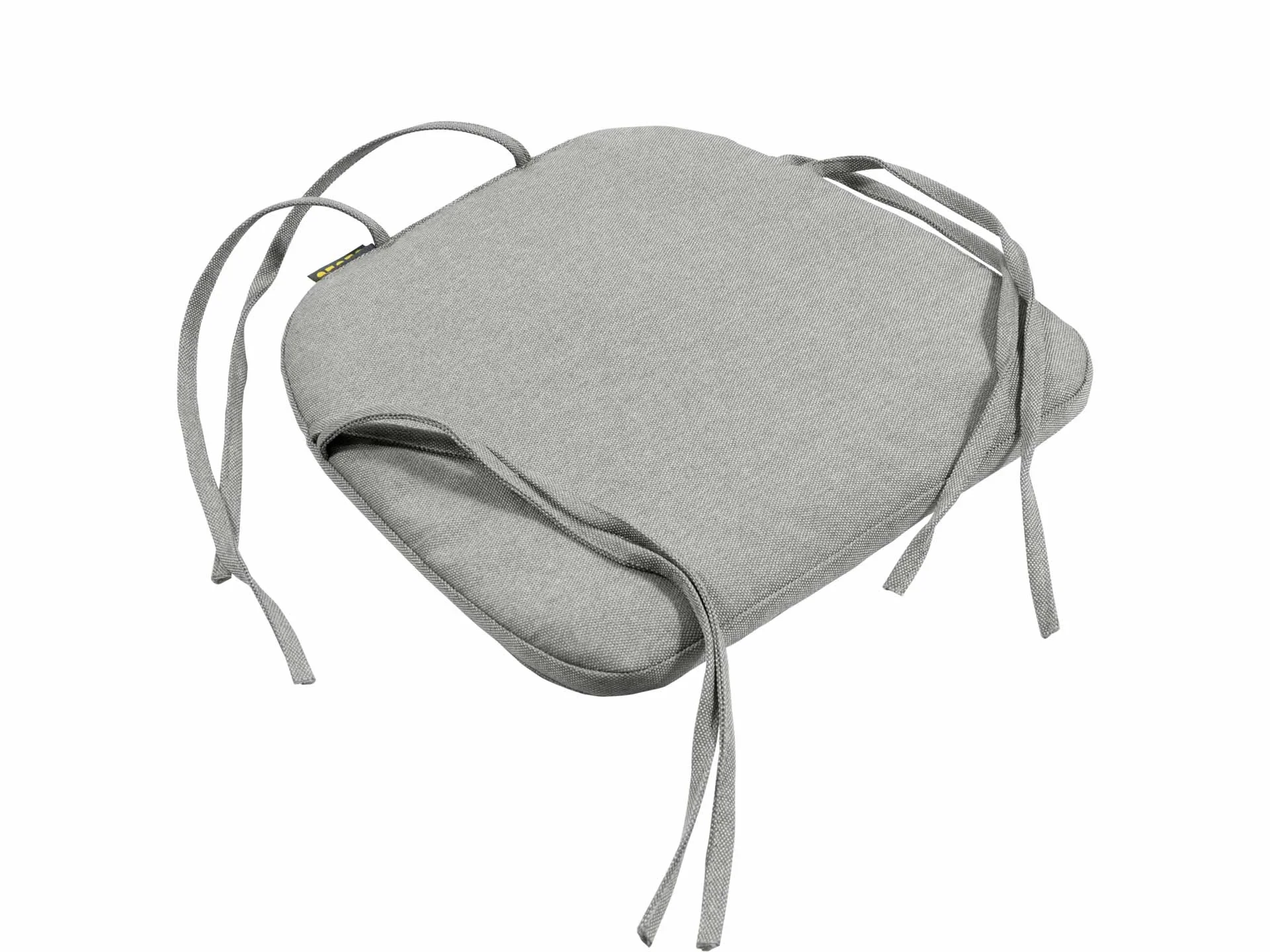 Подушка Stan 702717  - фото 1