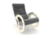 Кресло-качалка Модель 3