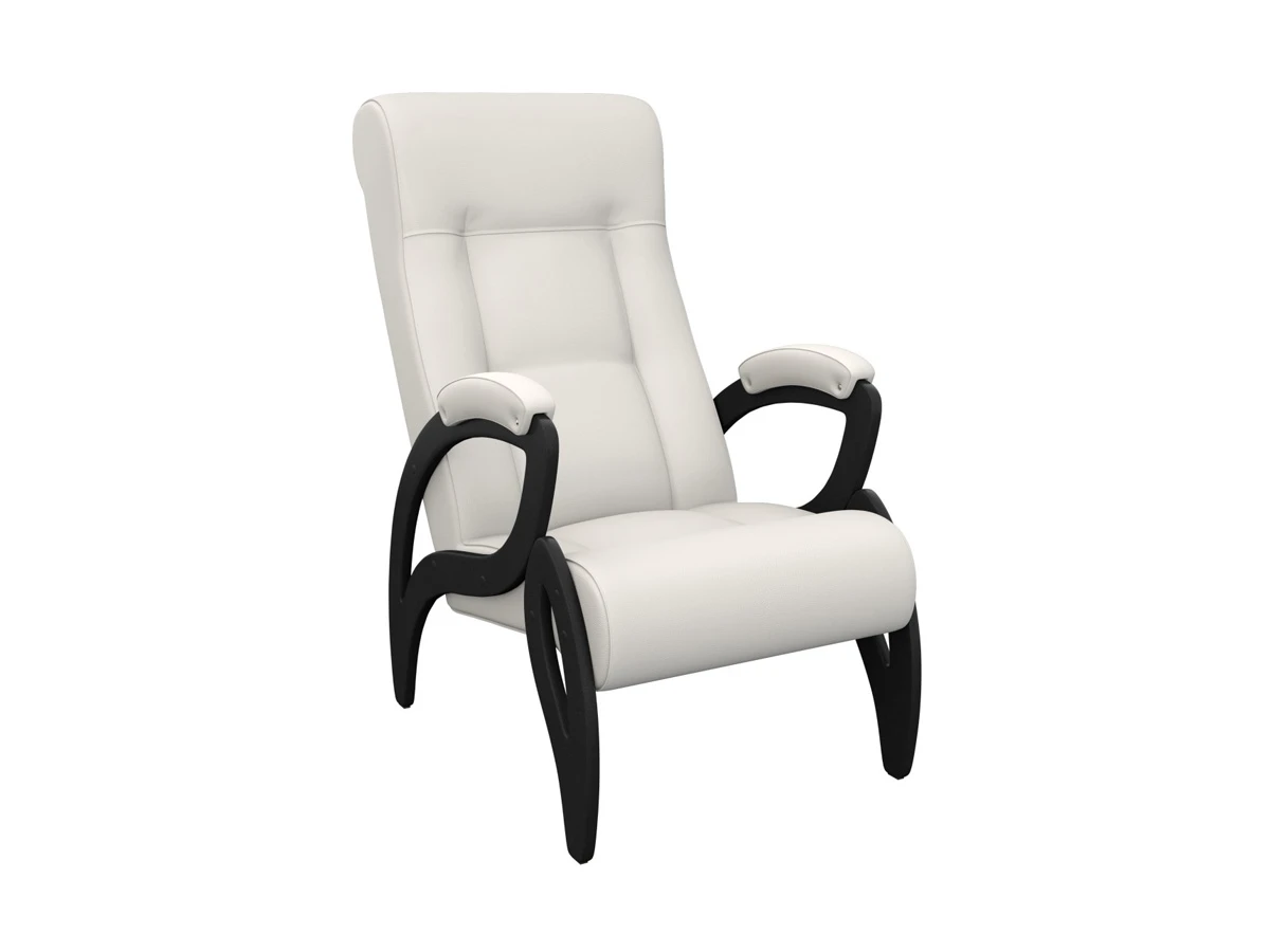 Кресло для отдыха Модель 51 667898  - фото 1