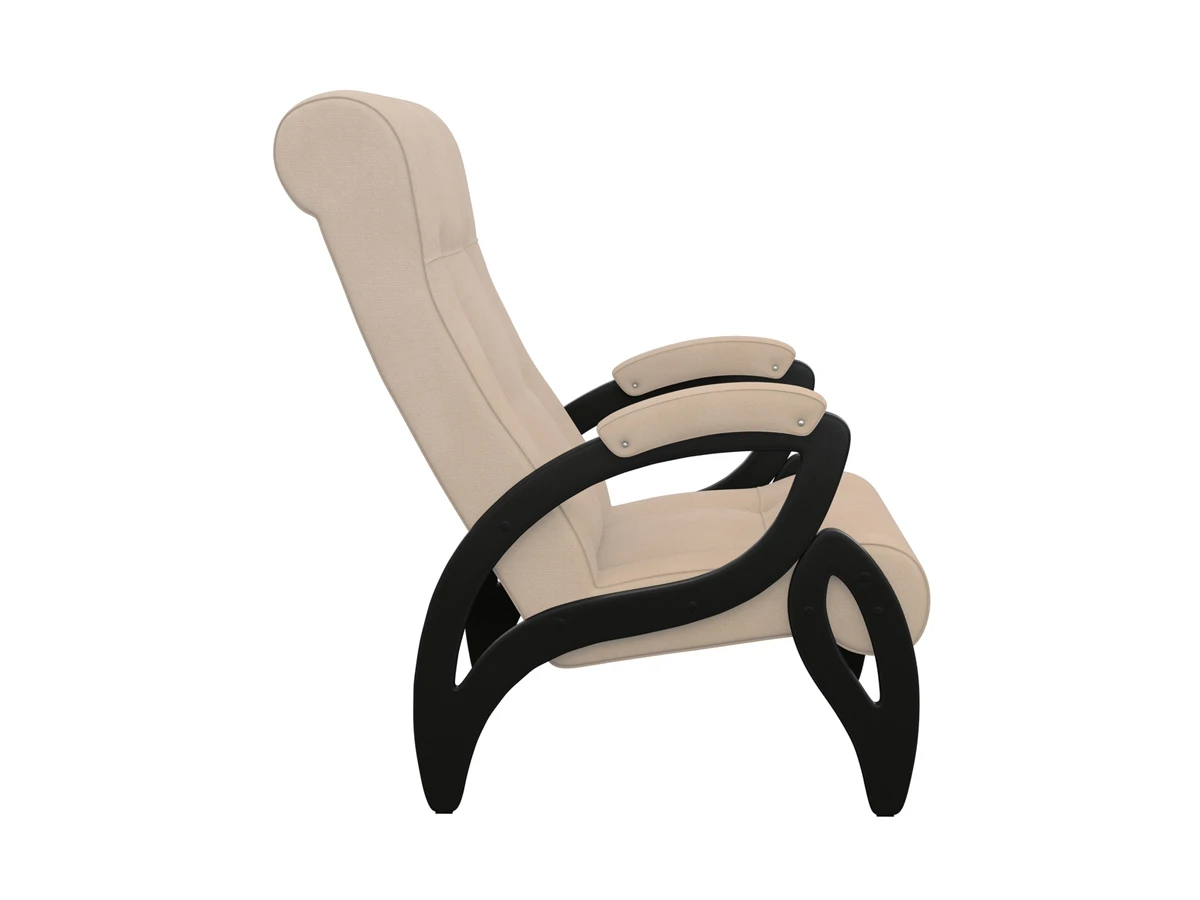 Кресло для отдыха Модель 51 667905  - фото 3