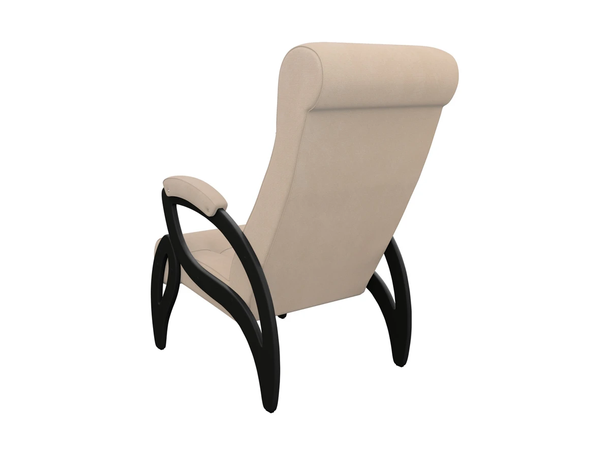 Кресло для отдыха Модель 51 667905  - фото 4
