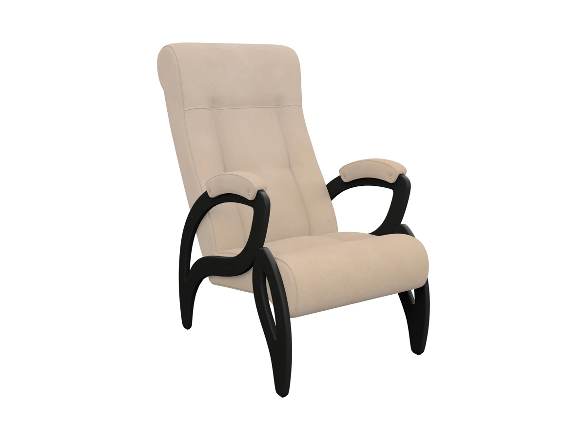 Кресло для отдыха Модель 51 667905  - фото 1