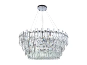 Подвесная люстра BELLATRIX