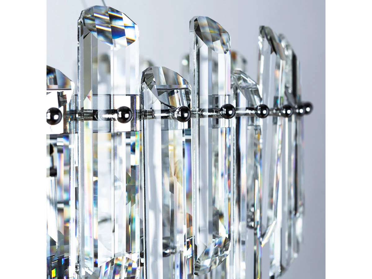 Подвесная люстра BELLATRIX 598422