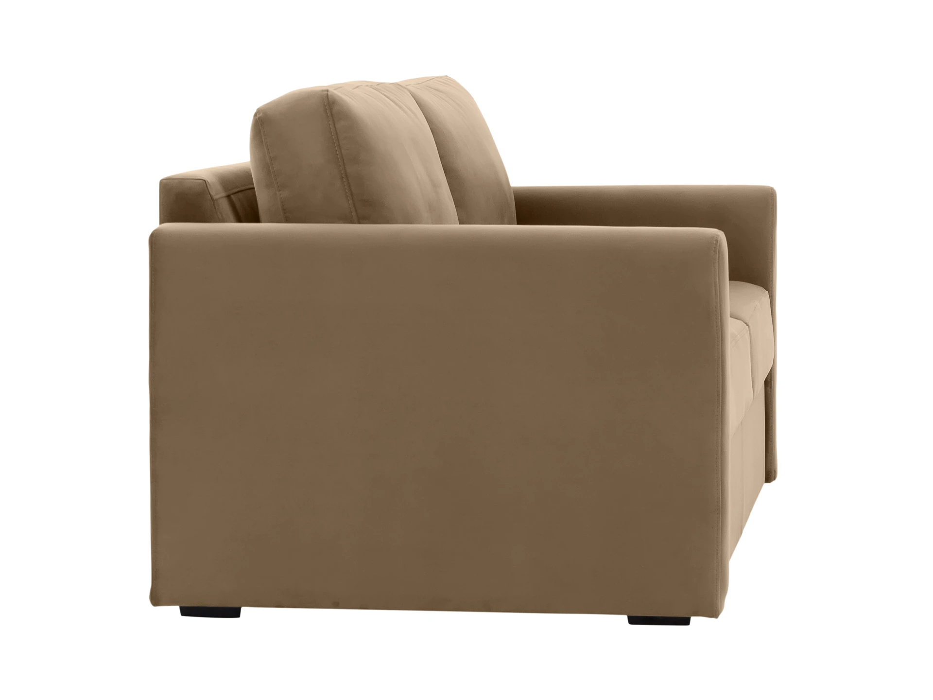 Диван Peterhof 331733  - фото 7