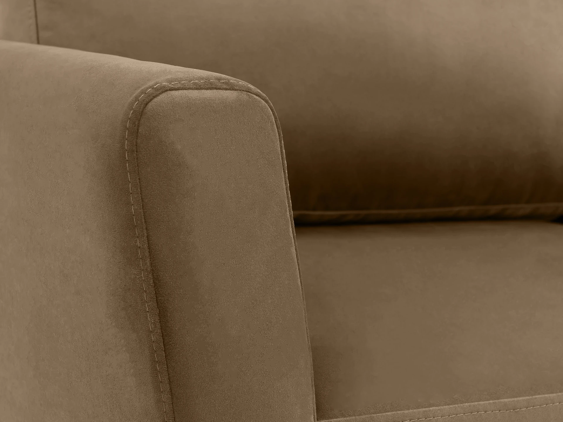 Диван Peterhof 331733  - фото 5