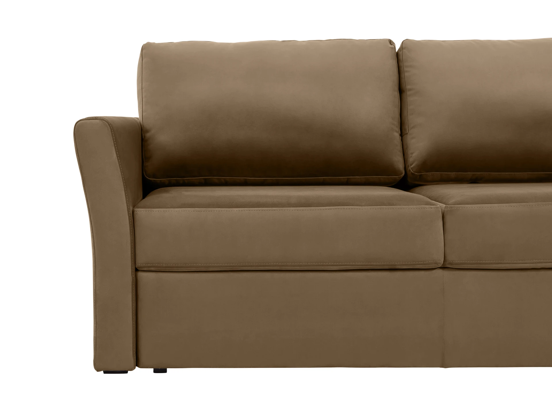 Диван Peterhof 331733  - фото 4