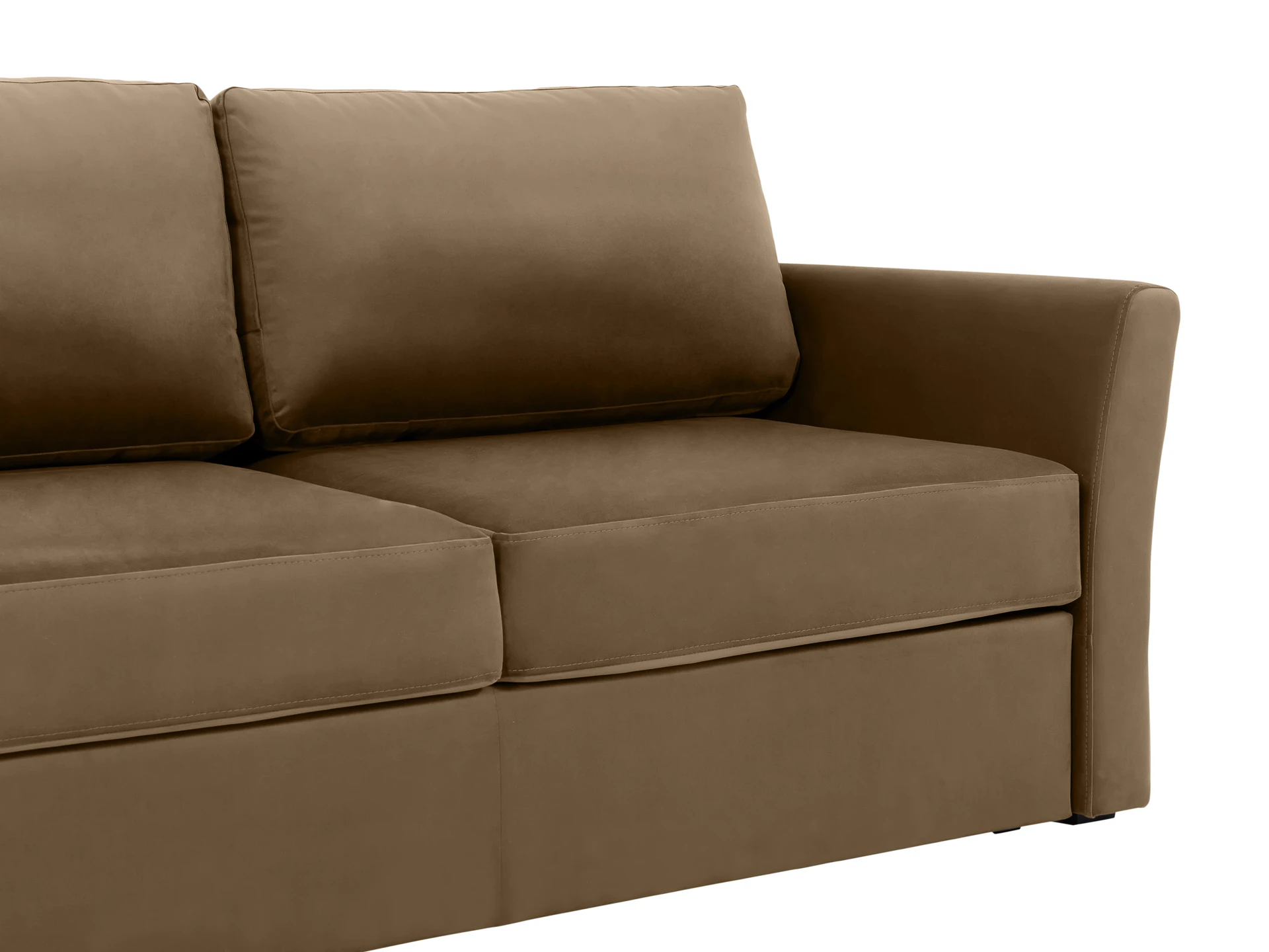 Диван Peterhof 331733  - фото 6