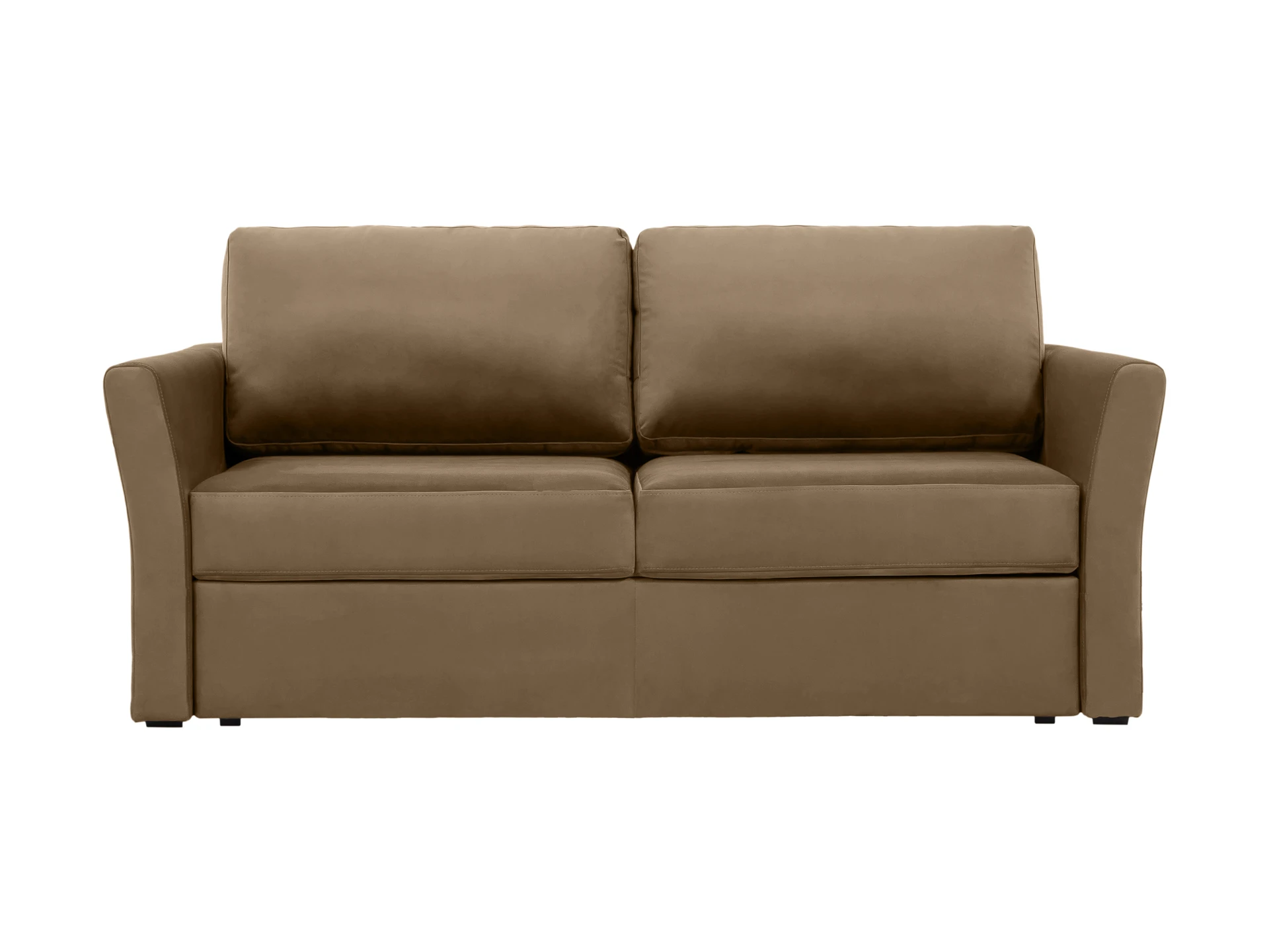 Диван Peterhof 331733  - фото 1