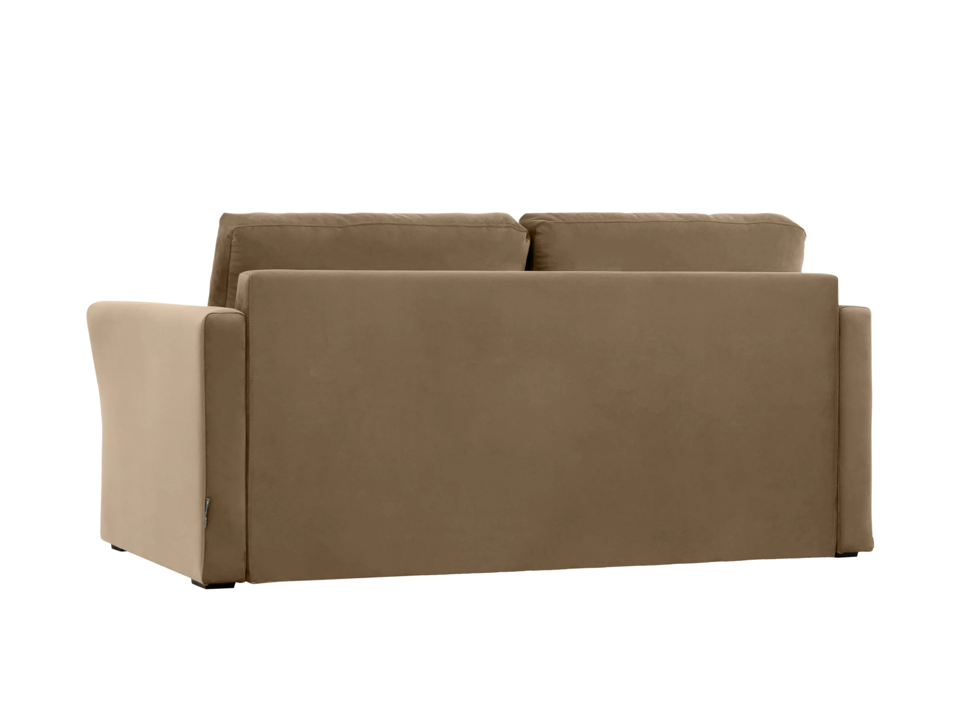 Диван Peterhof 331733  - фото 8