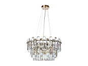 Подвесная люстра BELLATRIX