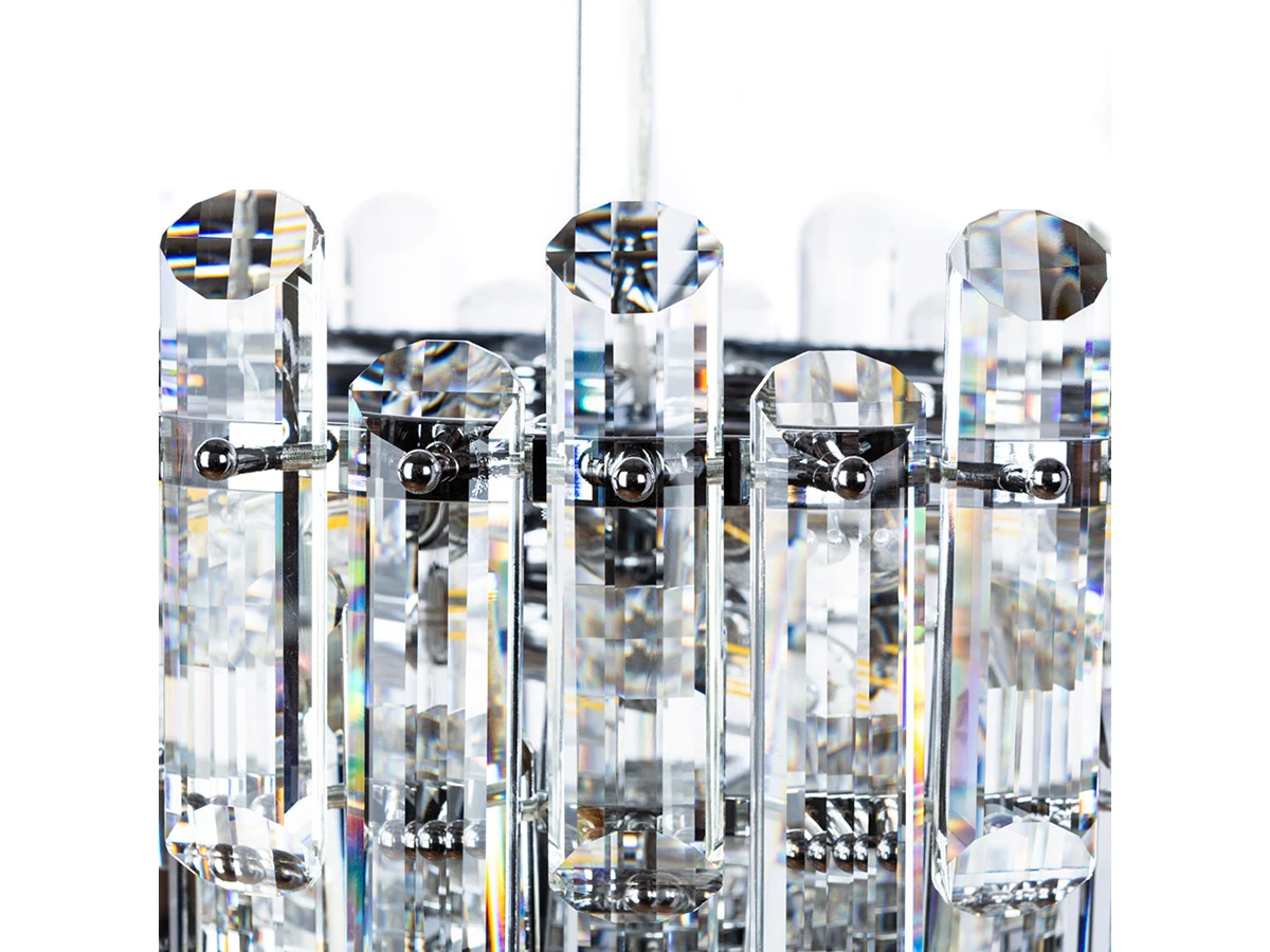 Подвесная люстра BELLATRIX 598425