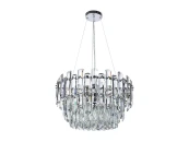 Подвесная люстра BELLATRIX