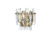 Настенный светильник BELLATRIX