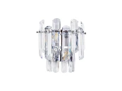 Настенный светильник BELLATRIX