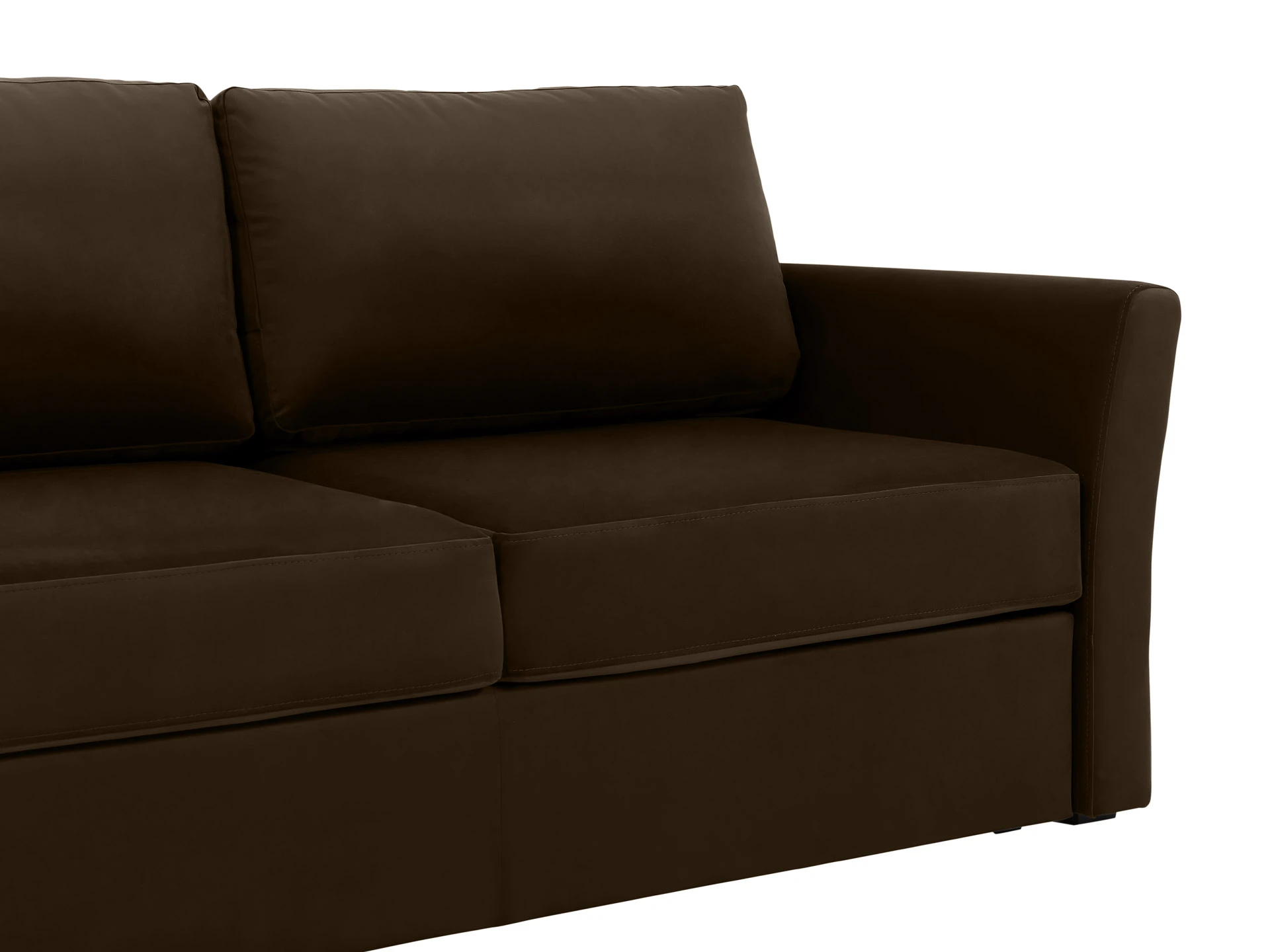 Диван Peterhof 334251  - фото 6