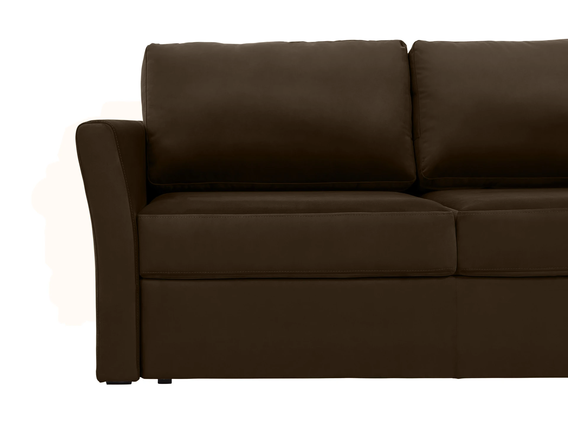 Диван Peterhof 334251  - фото 4