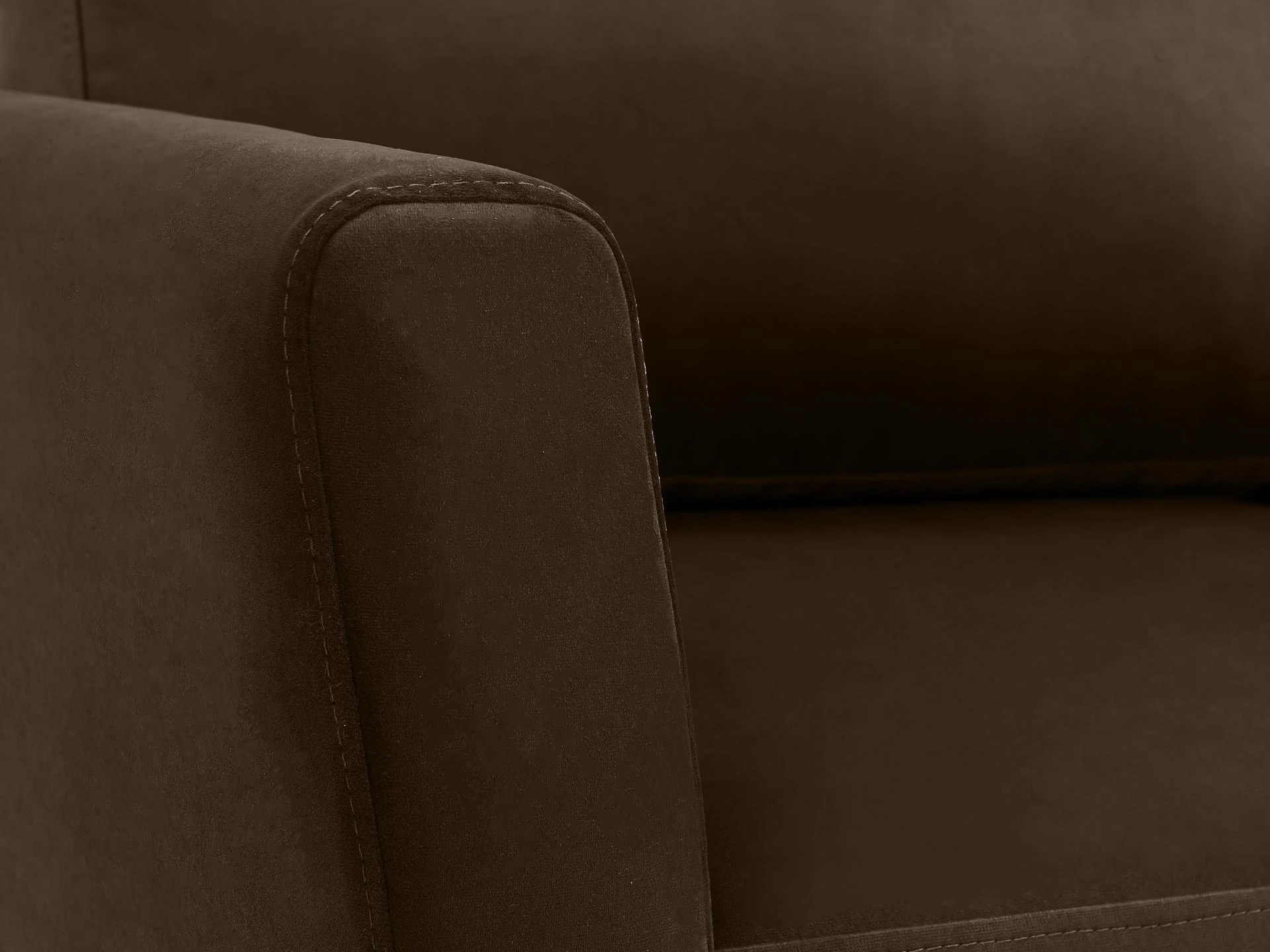 Диван Peterhof 334251  - фото 5