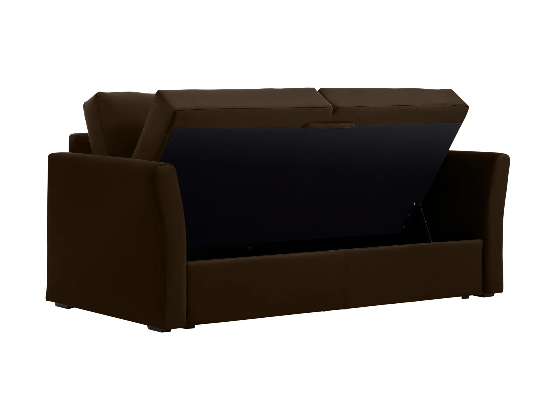 Диван Peterhof 334251  - фото 3