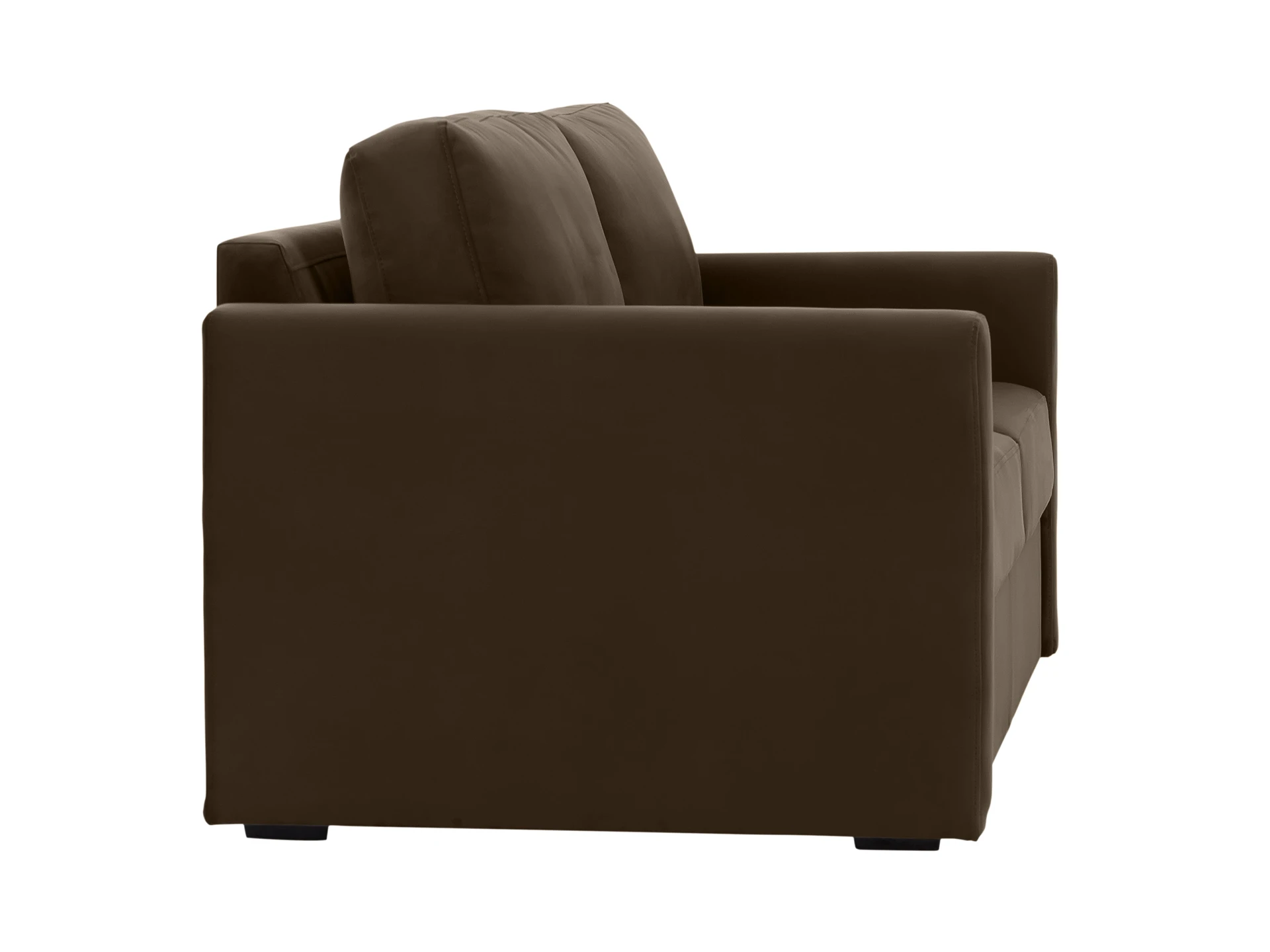 Диван Peterhof 334251  - фото 7