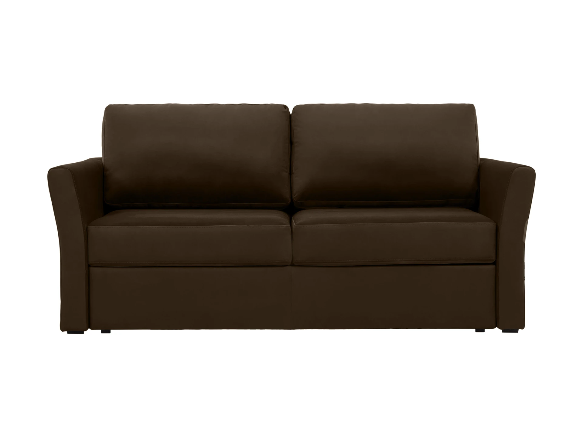 Диван Peterhof 334251  - фото 1