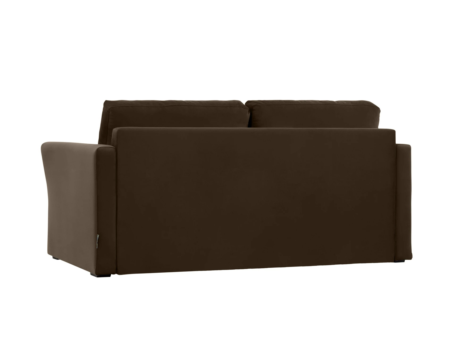 Диван Peterhof 334251  - фото 8