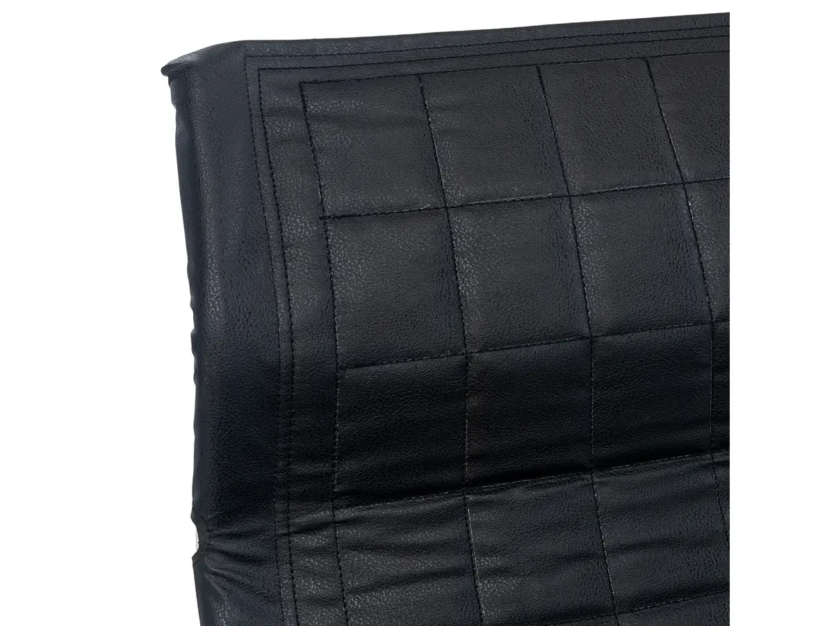 Кресло-качалка Белтех 668378  - фото 7