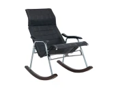 Кресло-качалка Белтех