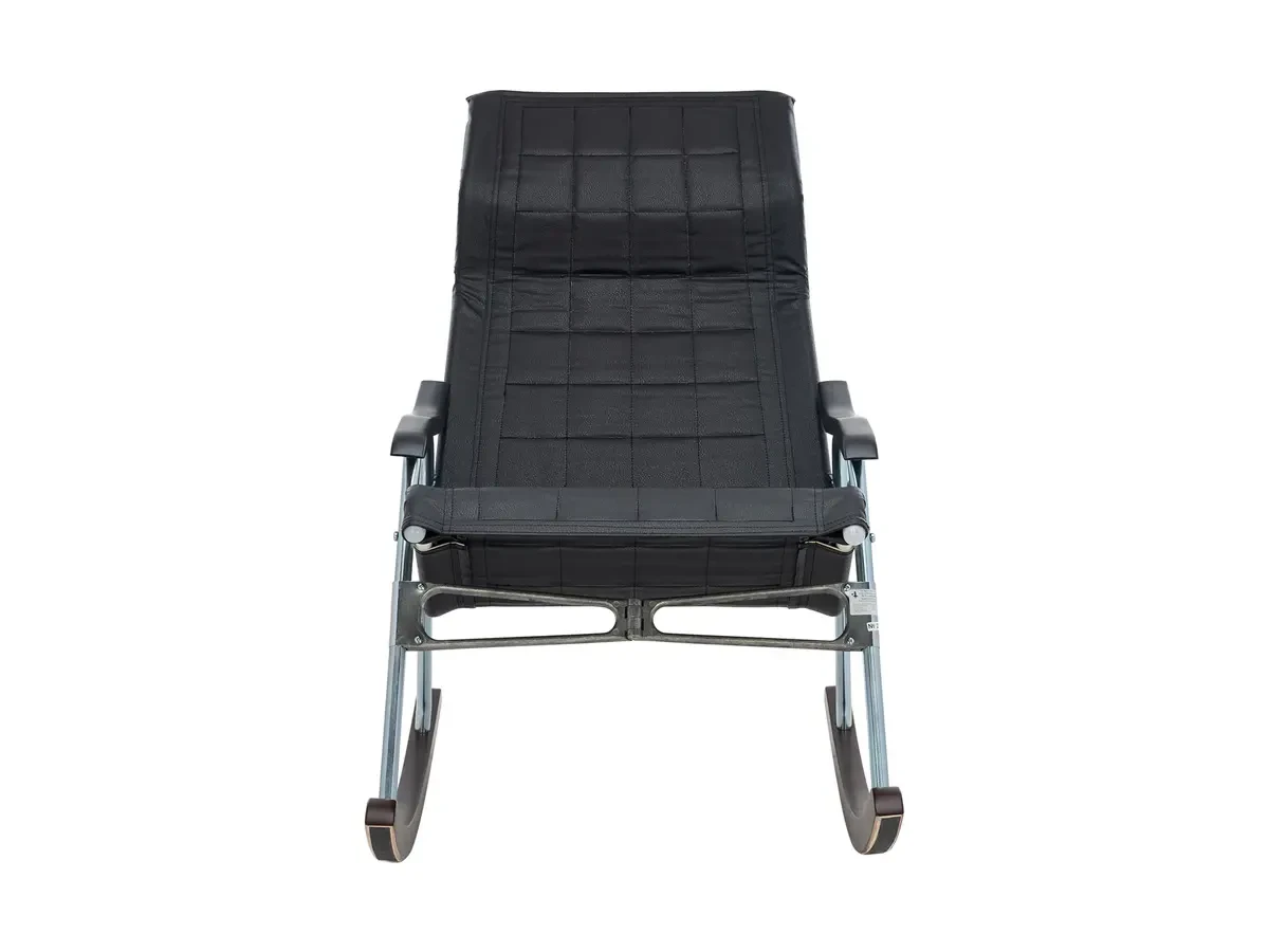 Кресло-качалка Белтех 668378