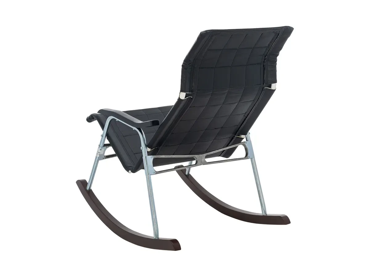 Кресло-качалка Белтех 668378  - фото 4