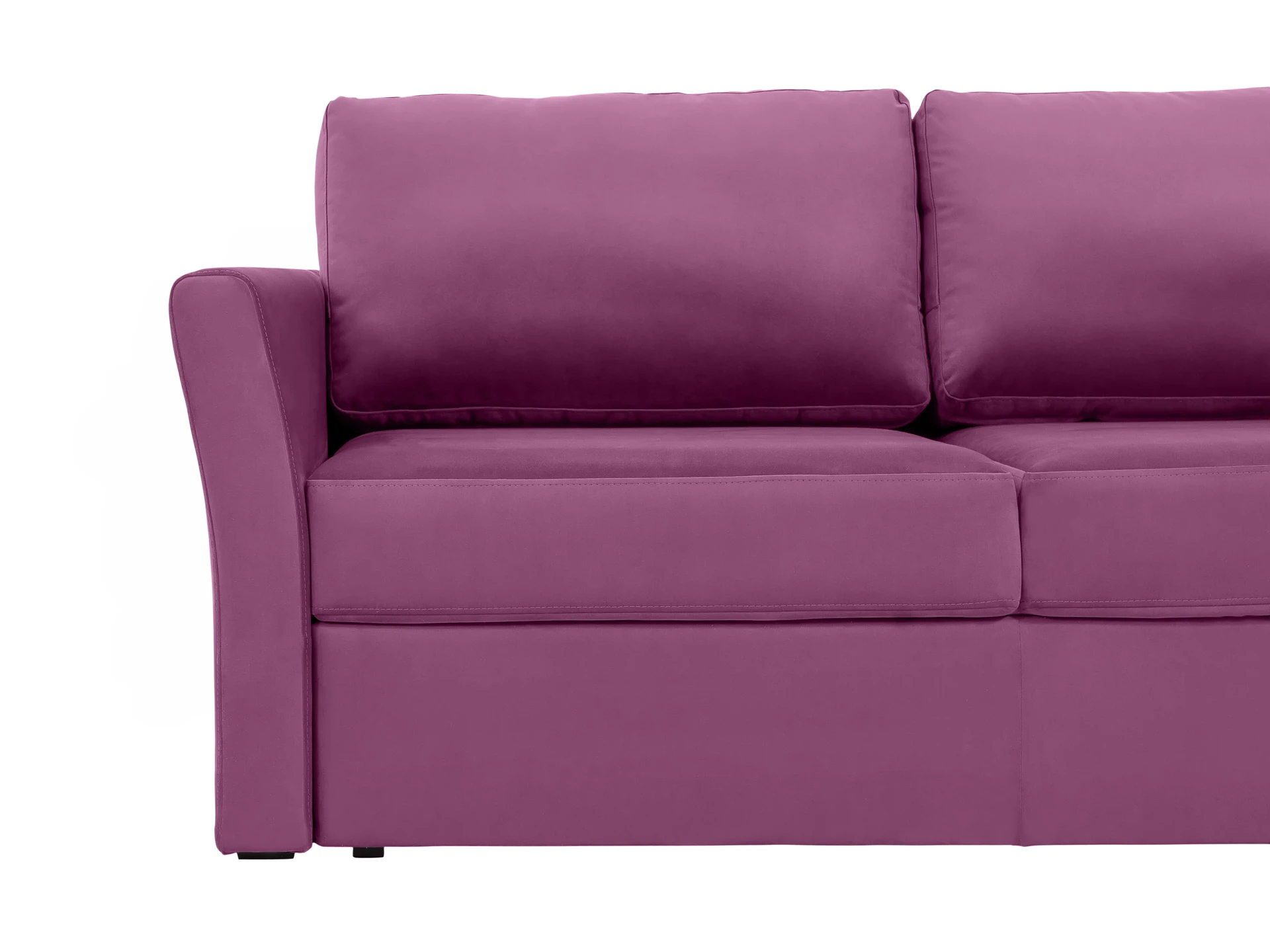 Диван Peterhof 333256  - фото 4