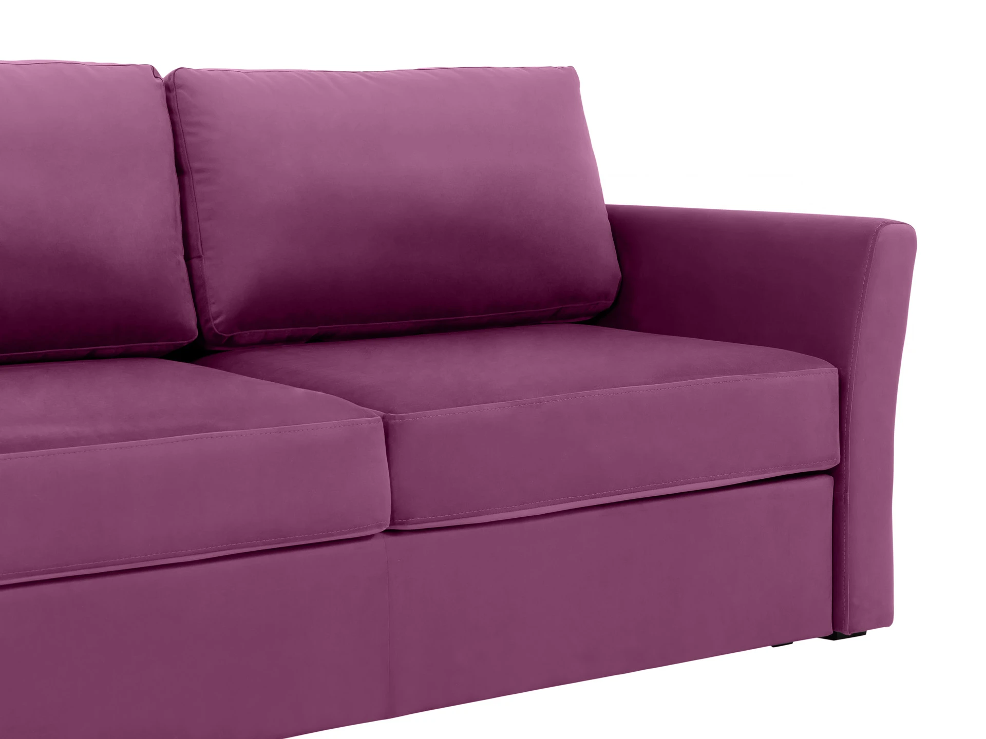 Диван Peterhof 333256  - фото 6