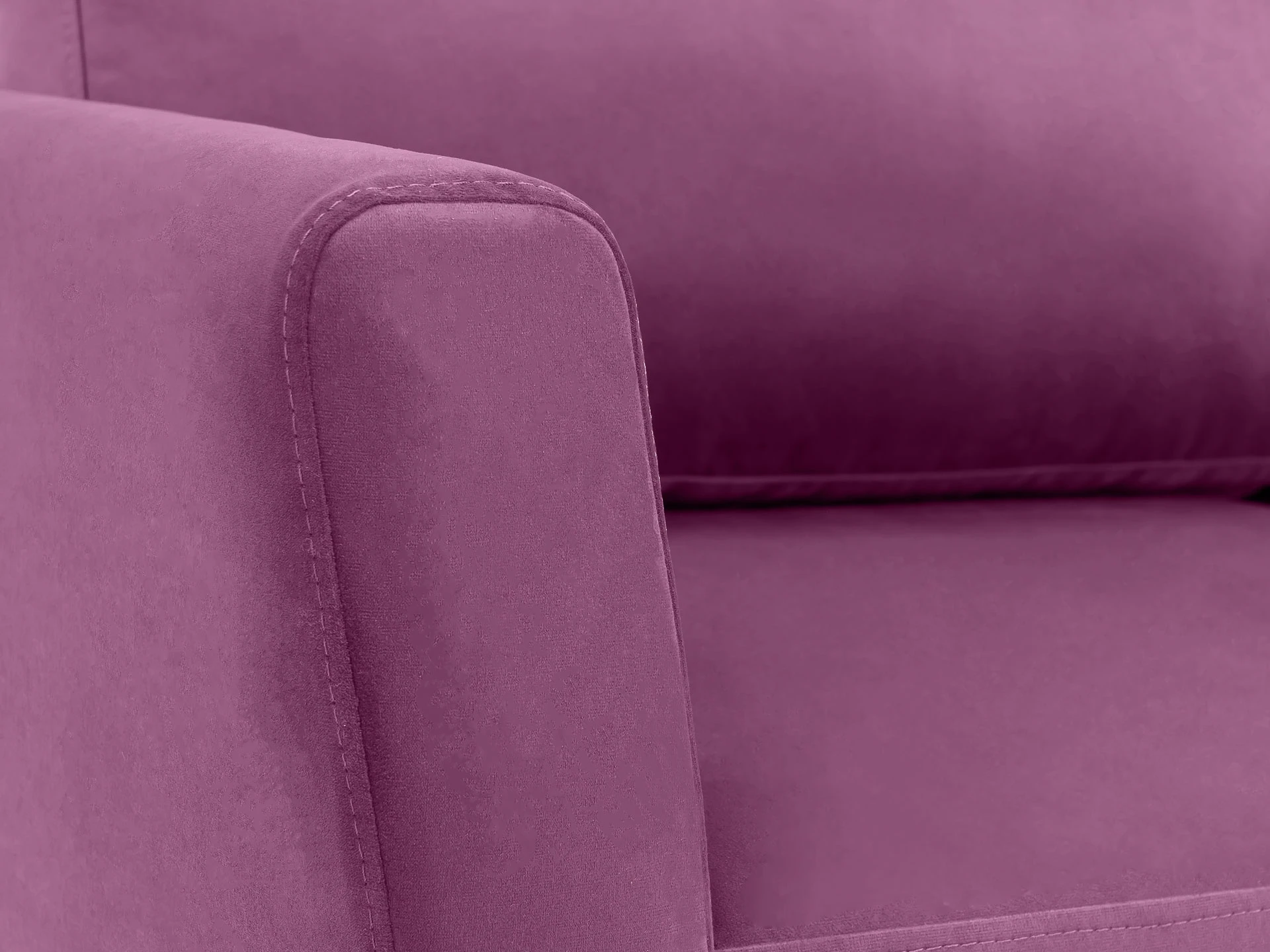 Диван Peterhof 333256  - фото 5