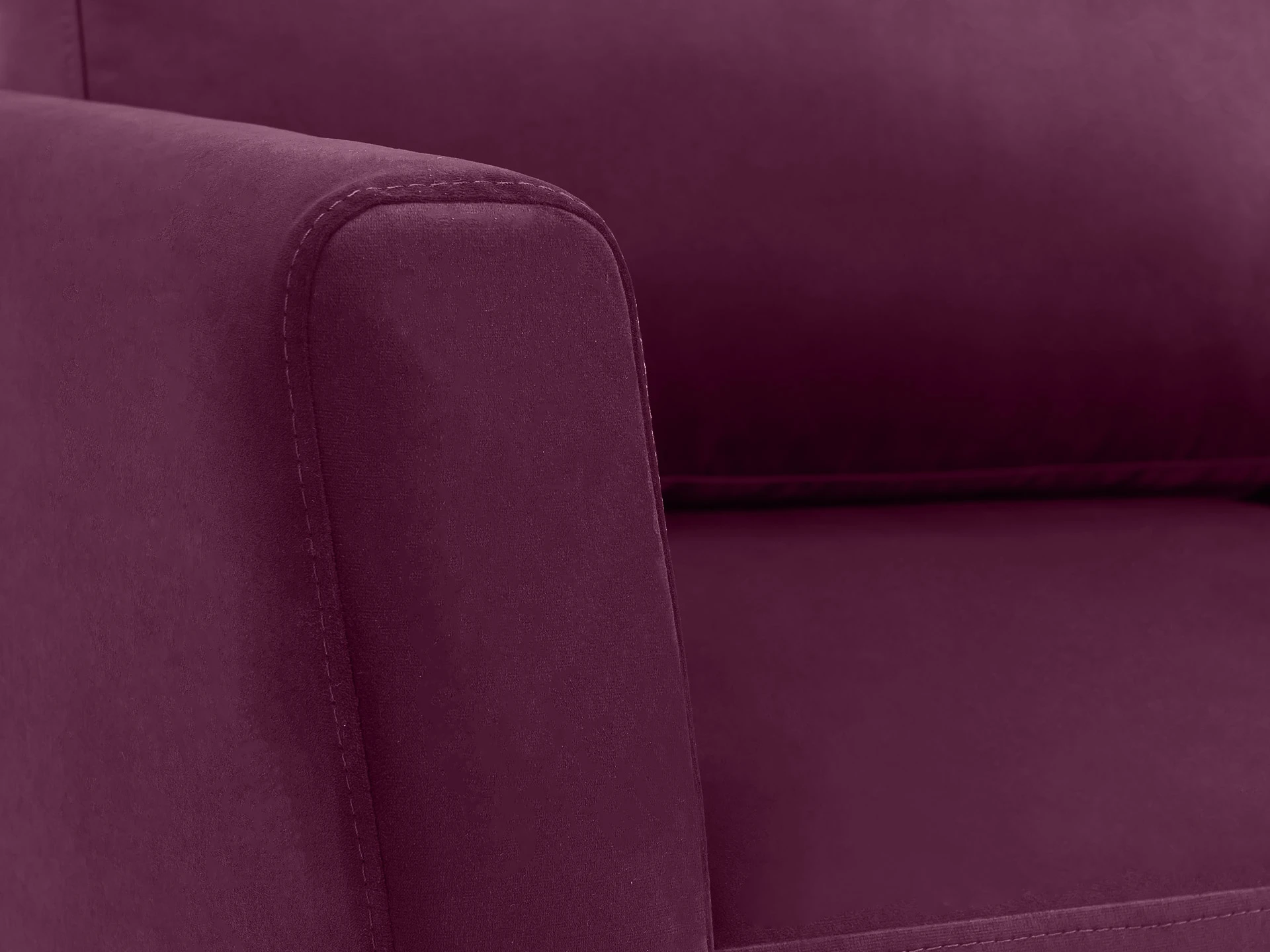 Диван Peterhof 333223  - фото 6