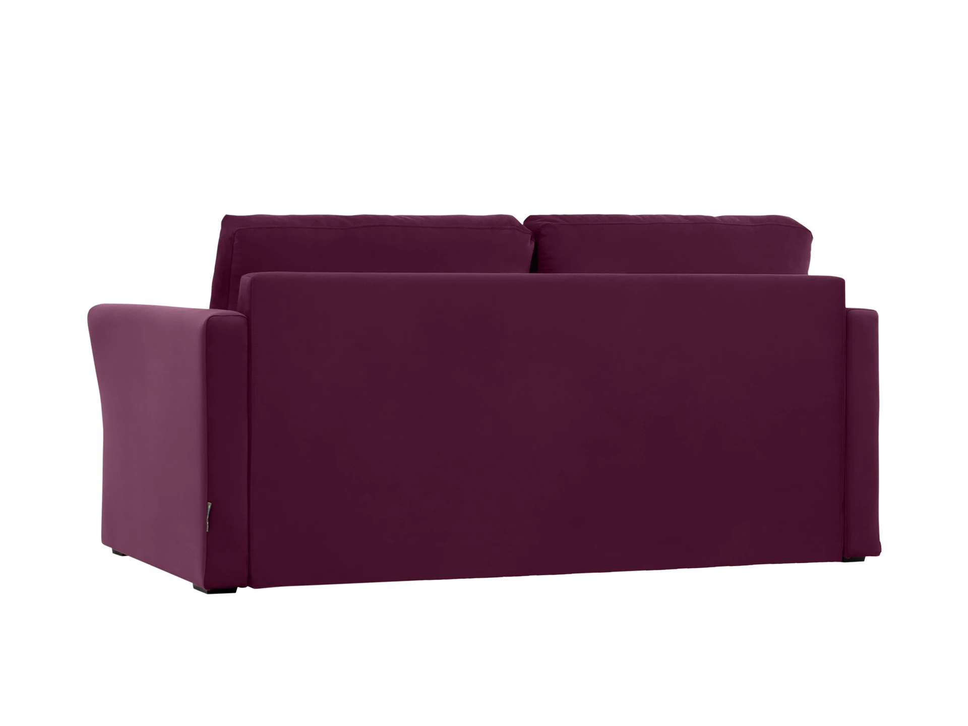 Диван Peterhof 333223  - фото 5