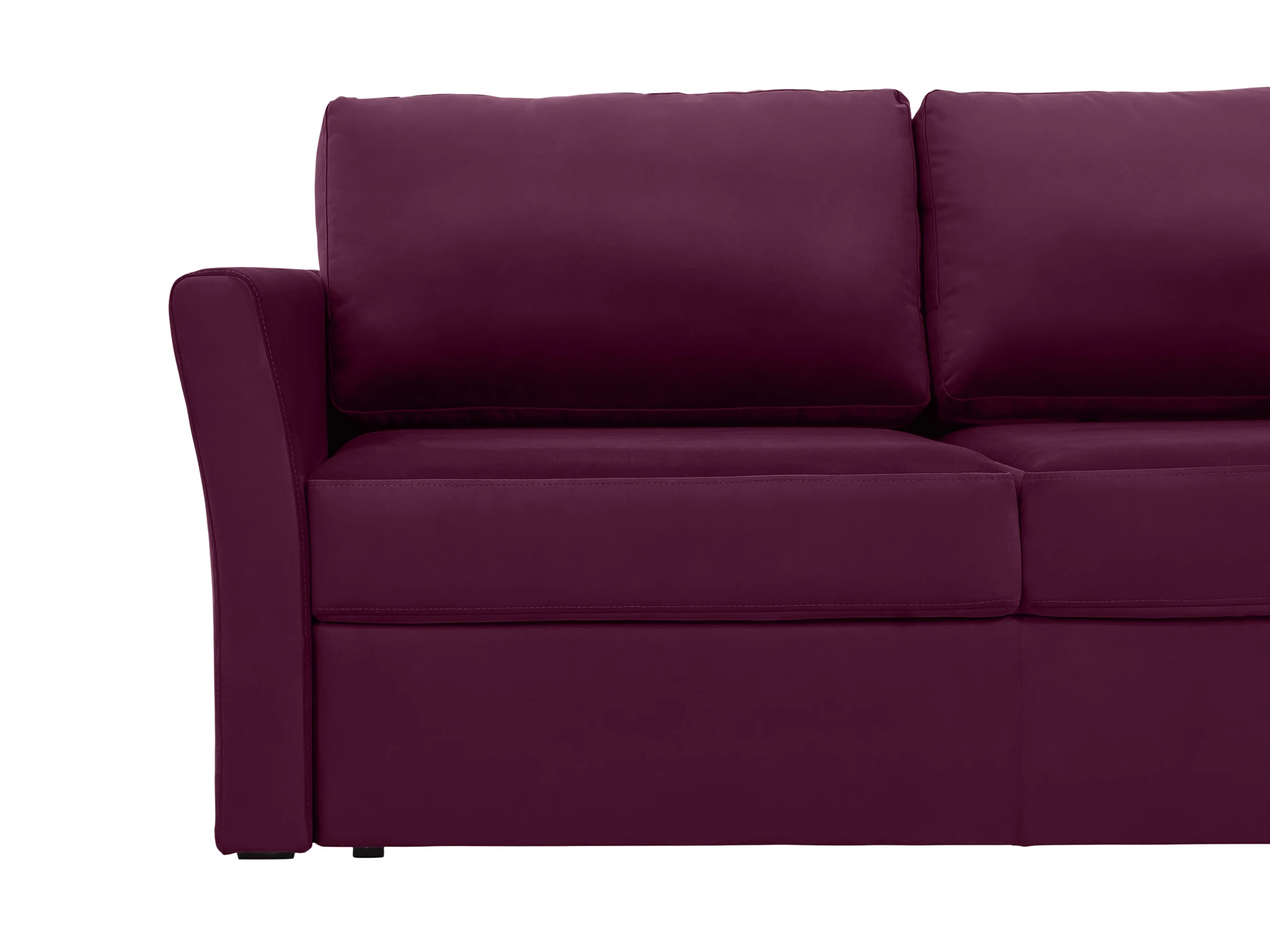 Диван Peterhof 333223  - фото 4