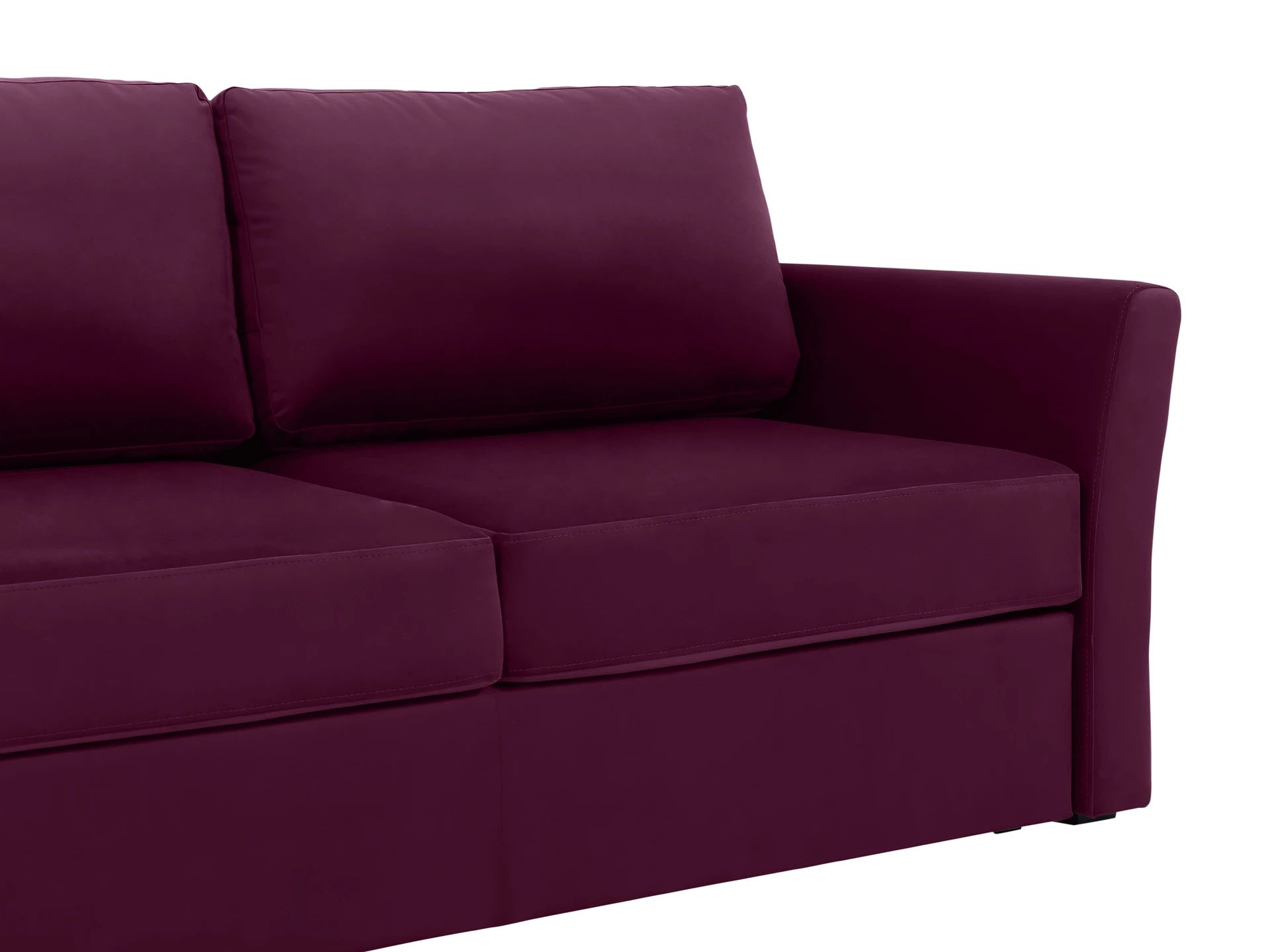 Диван Peterhof 333223  - фото 7