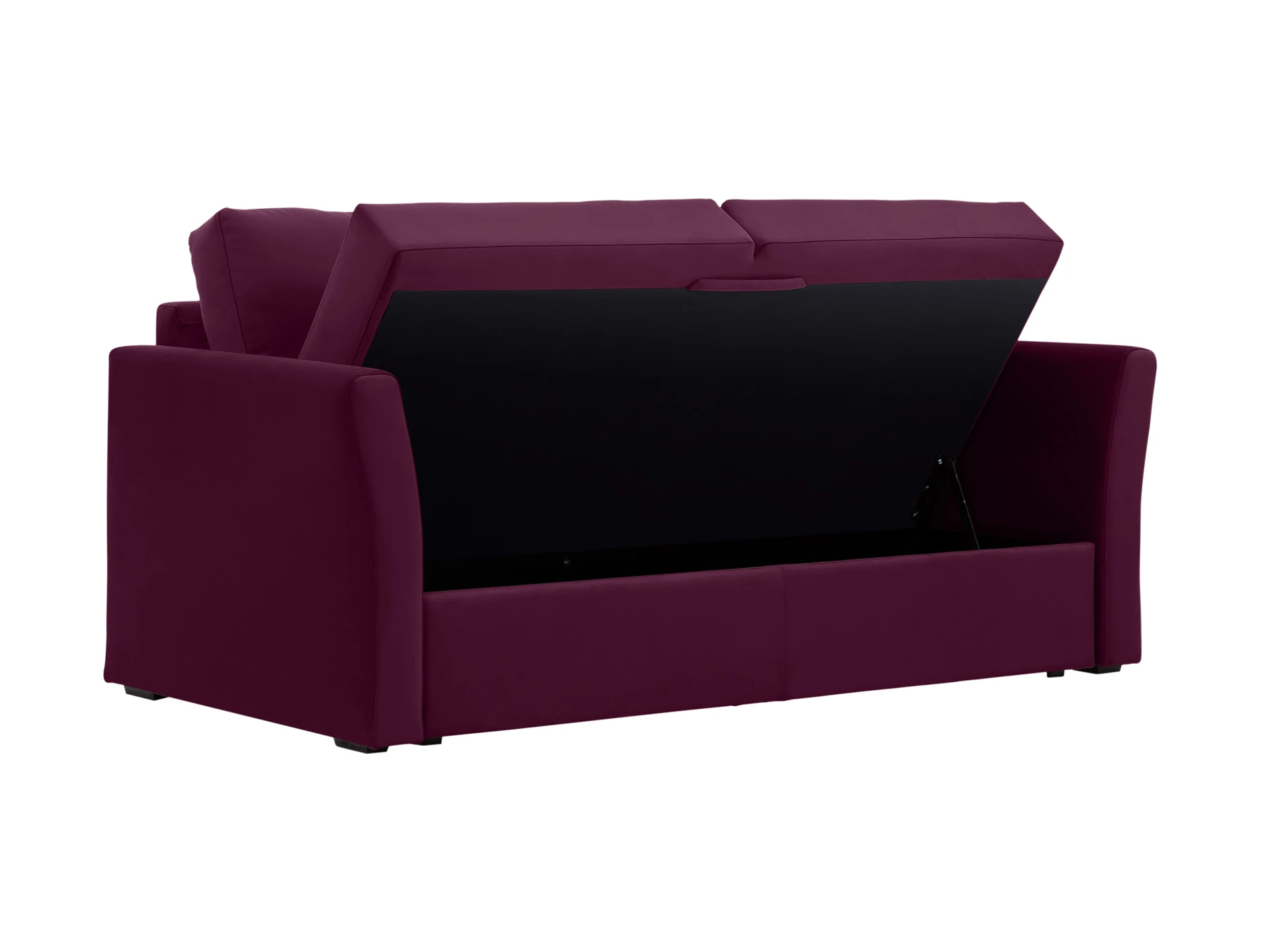 Диван Peterhof 333223  - фото 3