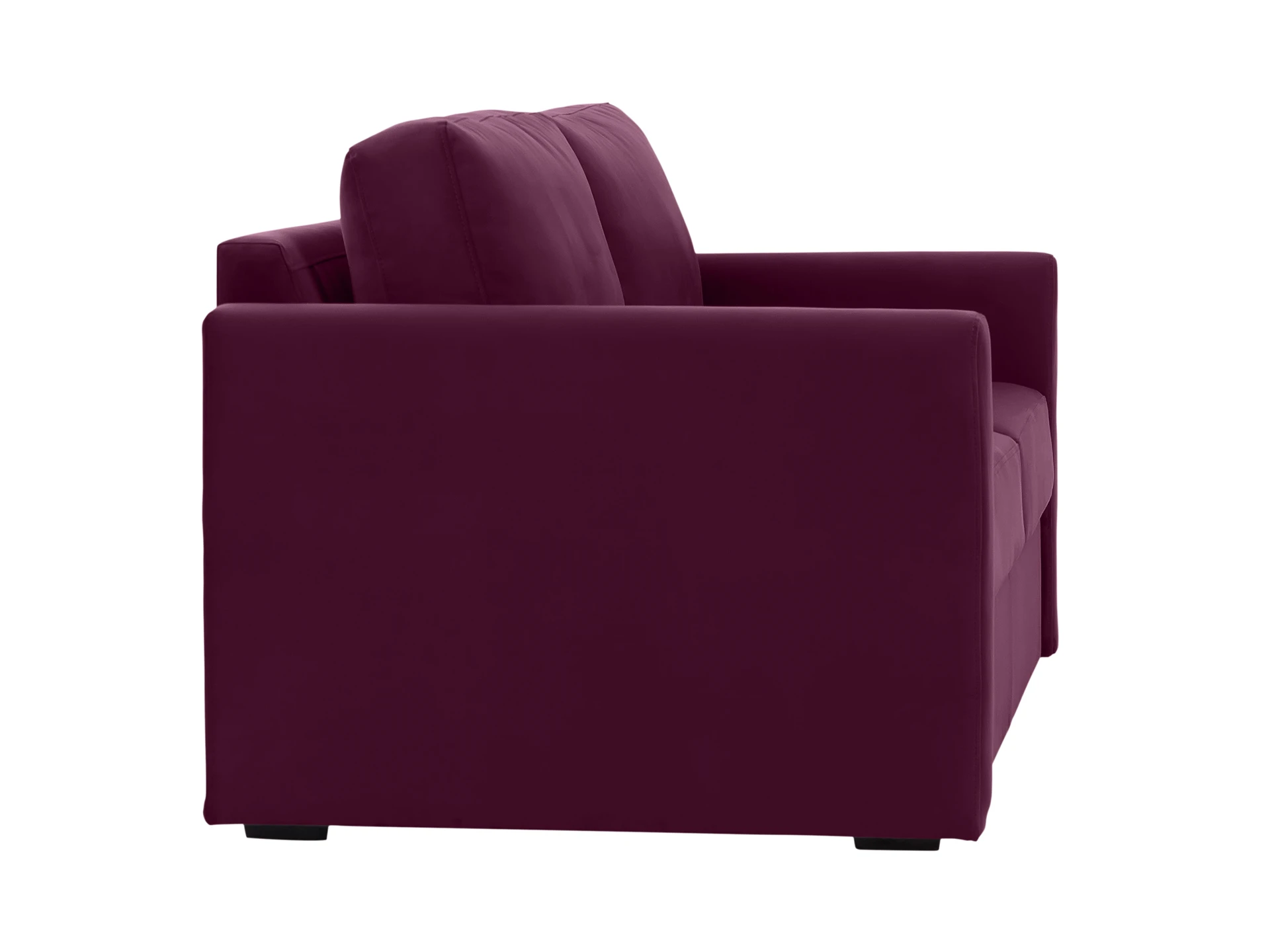 Диван Peterhof 333223  - фото 8