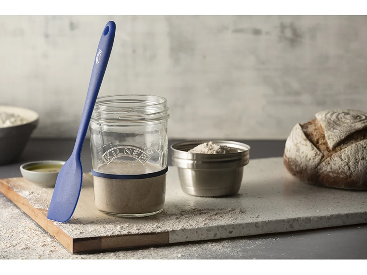 Набор для хлебной закваски 597934