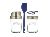 Набор для хлебной закваски