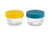 Набор контейнеров Snack and Store