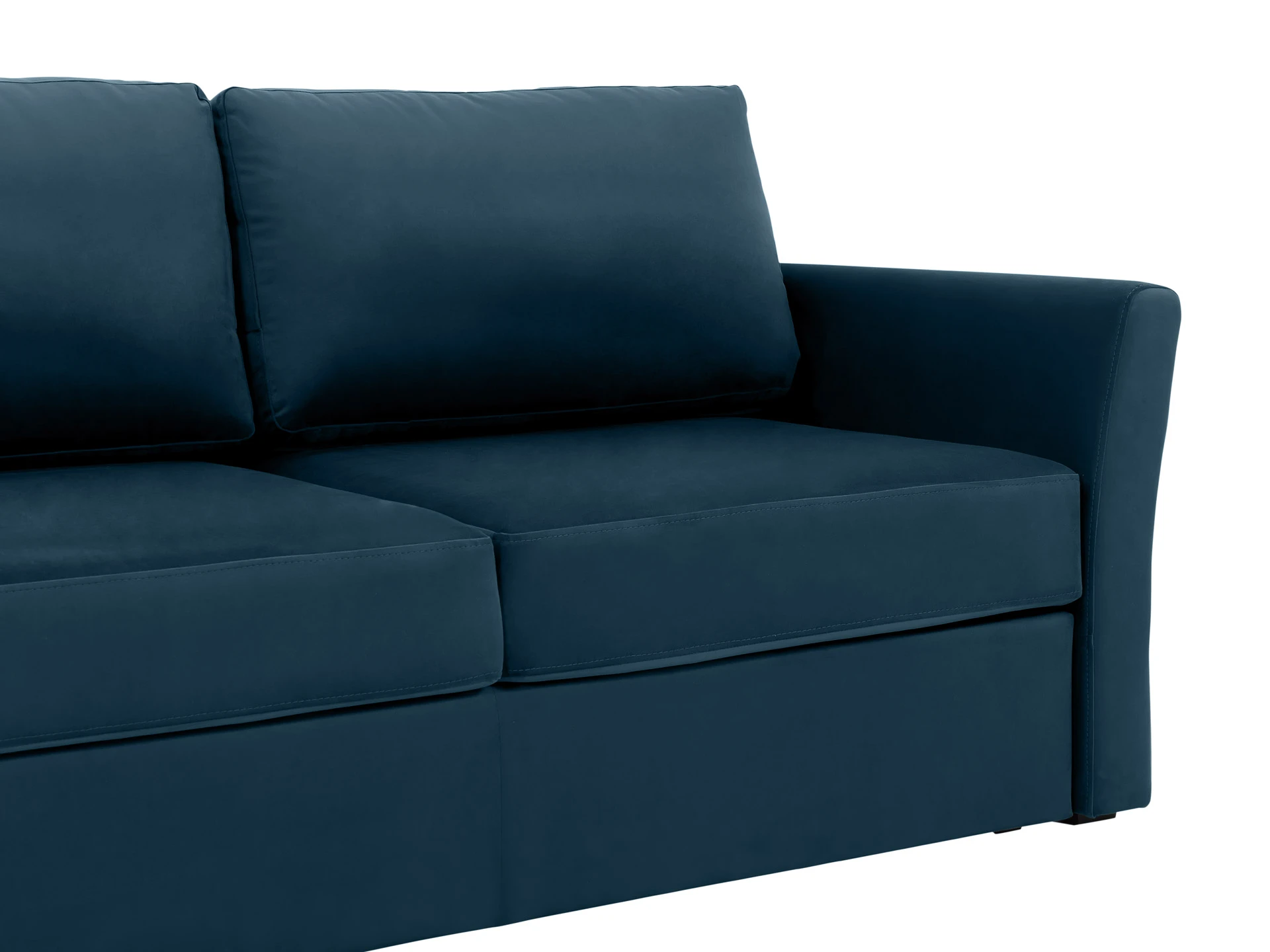 Диван Peterhof 333095  - фото 7