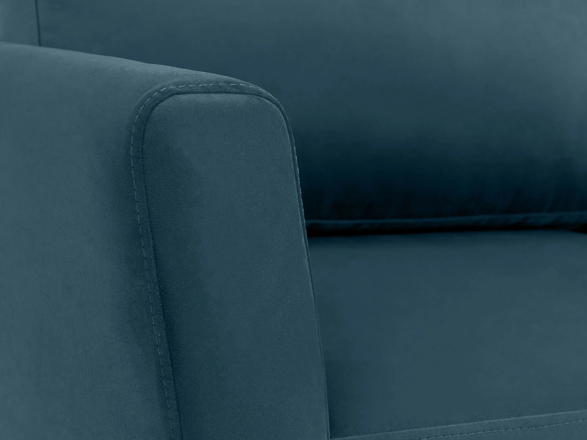 Диван Peterhof 333095  - фото 6