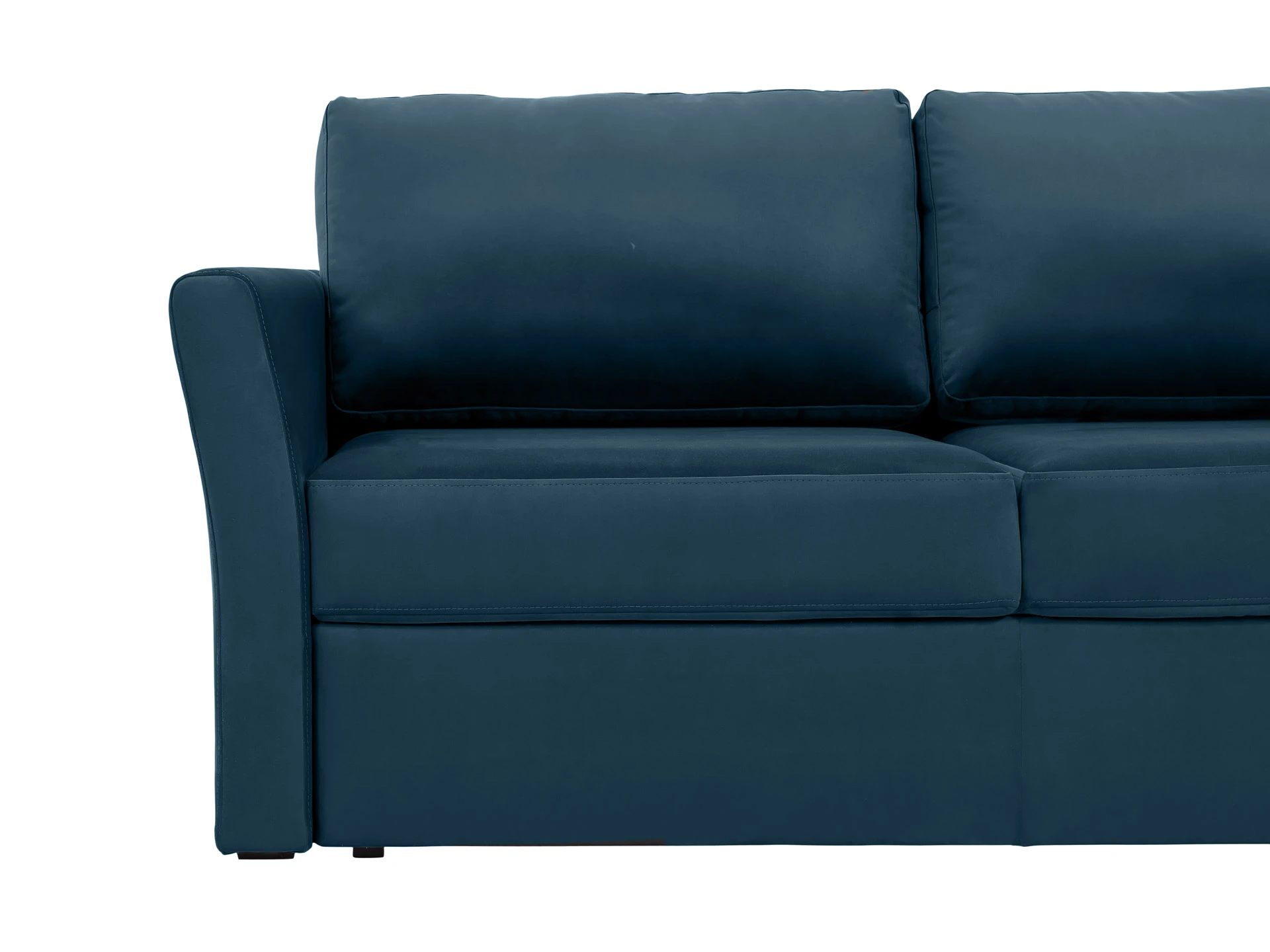 Диван Peterhof 333095  - фото 4