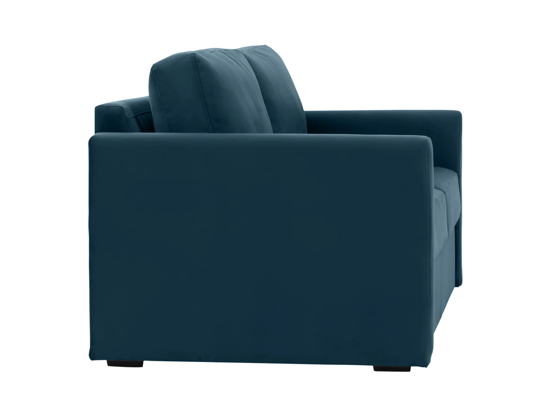 Диван Peterhof 333095  - фото 8